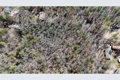 0 Hampton Road, Morganton, GA 30560 - Photo 7