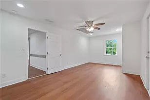 472 Rigby St NE, Marietta, GA 30060 - Photo 13