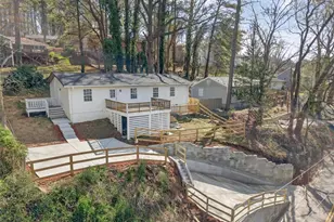 472 Rigby St NE, Marietta, GA 30060 - Photo 27