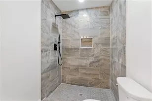 472 Rigby St NE, Marietta, GA 30060 - Photo 17