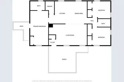 472 Rigby Street NE, Marietta, GA 30060 - Photo 27