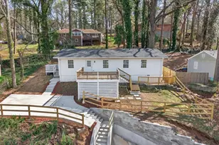 472 Rigby St NE, Marietta, GA 30060 - Photo 1