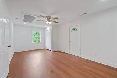 472 Rigby Street NE, Marietta, GA 30060 - Photo 17