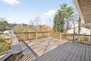 472 Rigby St NE, Marietta, GA 30060 - Photo 25