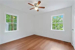 472 Rigby St NE, Marietta, GA 30060 - Photo 21