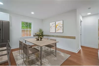 472 Rigby Street NE, Marietta, GA 30060 - Photo 13