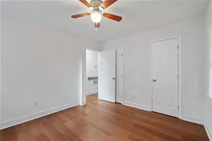 472 Rigby St NE, Marietta, GA 30060 - Photo 19