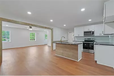 472 Rigby Street NE, Marietta, GA 30060 - Photo 7