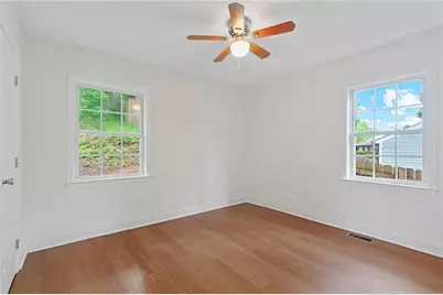 472 Rigby Street NE, Marietta, GA 30060 - Photo 21