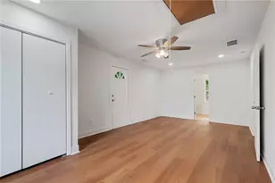 472 Rigby St NE, Marietta, GA 30060 - Photo 15