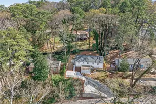 472 Rigby St NE, Marietta, GA 30060 - Photo 29