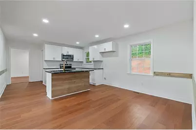 472 Rigby Street NE, Marietta, GA 30060 - Photo 15