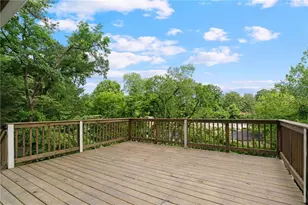 472 Rigby St NE, Marietta, GA 30060 - Photo 23