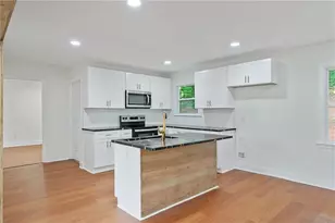 472 Rigby St NE, Marietta, GA 30060 - Photo 7