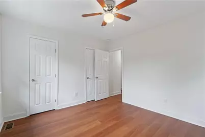 472 Rigby Street NE, Marietta, GA 30060 - Photo 25