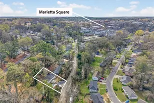 472 Rigby St NE, Marietta, GA 30060 - Photo 31