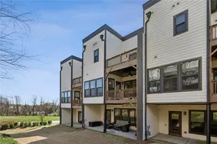 2153 Hinton Dr, Smyrna, GA 30080 - Photo 45