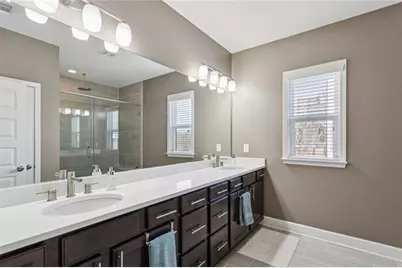 2153 Hinton Drive, Smyrna, GA 30080 - Photo 27