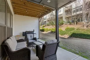 2153 Hinton Dr, Smyrna, GA 30080 - Photo 43