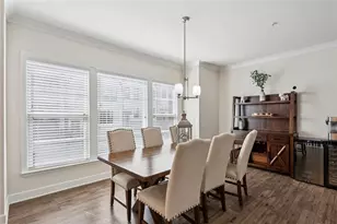 2153 Hinton Dr, Smyrna, GA 30080 - Photo 13