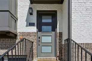 2153 Hinton Dr, Smyrna, GA 30080 - Photo 5