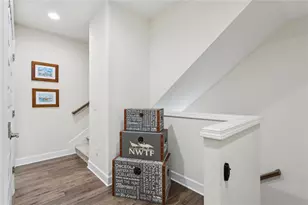 2153 Hinton Dr, Smyrna, GA 30080 - Photo 21