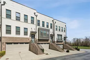 2153 Hinton Dr, Smyrna, GA 30080 - Photo 3