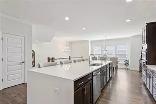 2153 Hinton Dr, Smyrna, GA 30080 - Photo 9