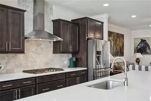 2153 Hinton Dr, Smyrna, GA 30080 - Photo 11