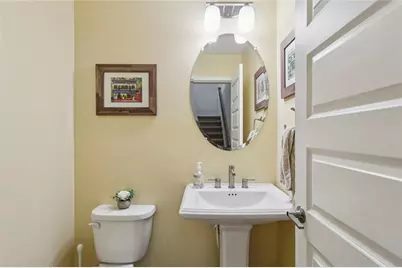 2153 Hinton Drive, Smyrna, GA 30080 - Photo 19