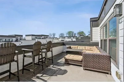 2153 Hinton Drive, Smyrna, GA 30080 - Photo 35