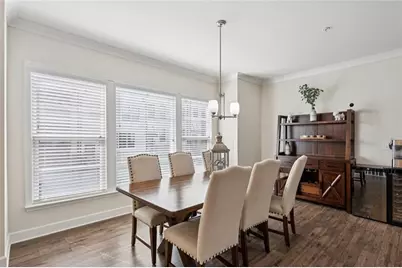 2153 Hinton Drive, Smyrna, GA 30080 - Photo 13