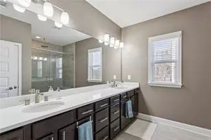 2153 Hinton Dr, Smyrna, GA 30080 - Photo 27