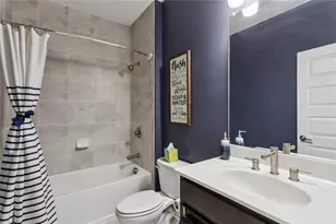 2153 Hinton Dr, Smyrna, GA 30080 - Photo 31