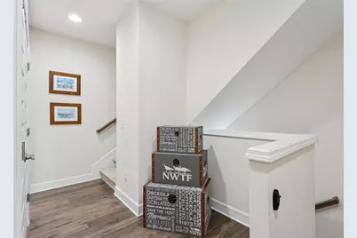 2153 Hinton Drive, Smyrna, GA 30080 - Photo 21