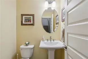 2153 Hinton Dr, Smyrna, GA 30080 - Photo 19