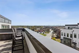 2153 Hinton Dr, Smyrna, GA 30080 - Photo 37