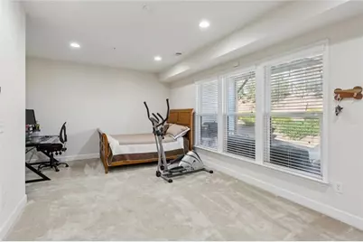 2153 Hinton Drive, Smyrna, GA 30080 - Photo 41