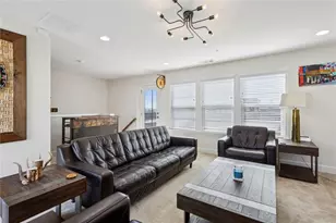 2153 Hinton Dr, Smyrna, GA 30080 - Photo 33