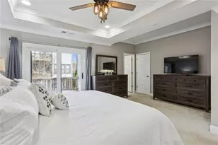 2153 Hinton Dr, Smyrna, GA 30080 - Photo 23