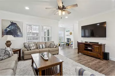 2153 Hinton Drive, Smyrna, GA 30080 - Photo 15