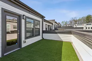 2153 Hinton Dr, Smyrna, GA 30080 - Photo 39