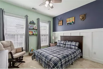 2153 Hinton Drive, Smyrna, GA 30080 - Photo 29