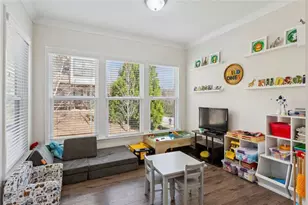 2153 Hinton Dr, Smyrna, GA 30080 - Photo 17