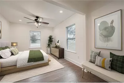 1688 Oak Knoll Circle SE, Atlanta, GA 30315 - Photo 11