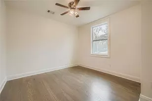 1688 Oak Knoll Cir SE, Atlanta, GA 30315 - Photo 25