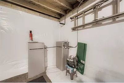 1688 Oak Knoll Circle SE, Atlanta, GA 30315 - Photo 37