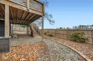 1688 Oak Knoll Cir SE, Atlanta, GA 30315 - Photo 33