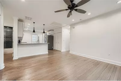 1688 Oak Knoll Circle SE, Atlanta, GA 30315 - Photo 15