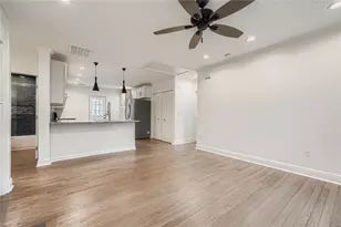 1688 Oak Knoll Cir SE, Atlanta, GA 30315 - Photo 15